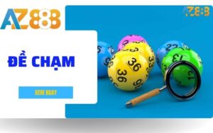 De Cham La Gi Cach Tao Dan Va Kinh Nghiem Bat Cham Hieu Qua 1 1 1 1