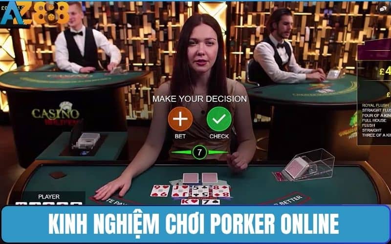 Kinh Nghiệm Chơi Bài Xì Tố Online Hiệu Quả Kinh Nghiệm Chơi Bài Xì Tố Online Hiệu Quả